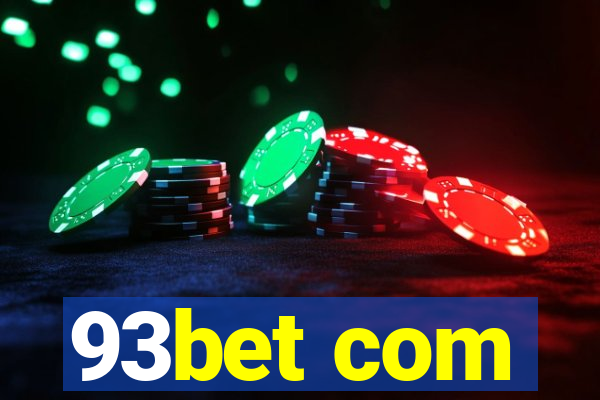 93bet com